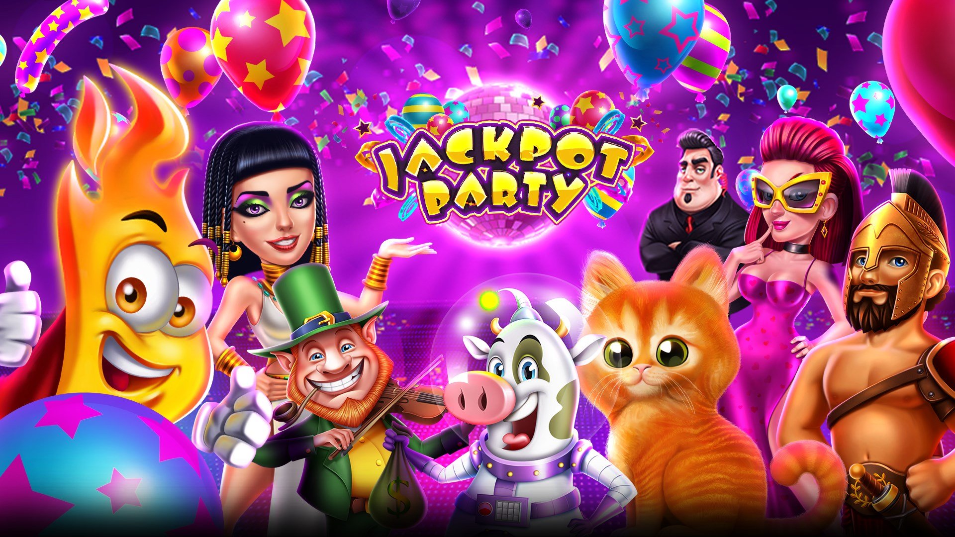 Live casino table games on ph90vip platform for Philippines players