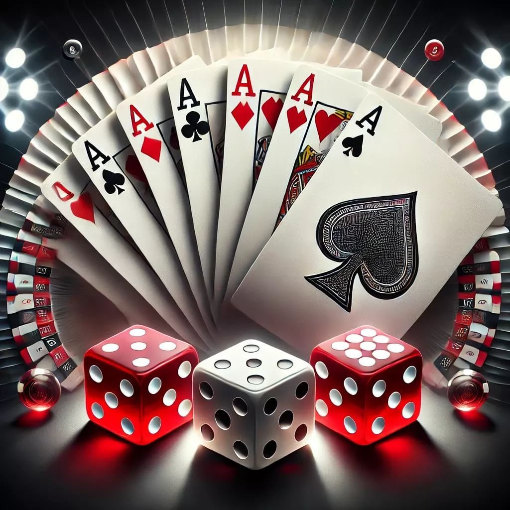 Slot online game selection available in ph90vip game lobby