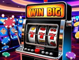 Sports betting interface showing basketball and boxing odds on ph90vip